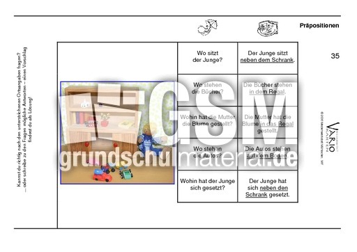 VARIO-Praepositionen-35.pdf